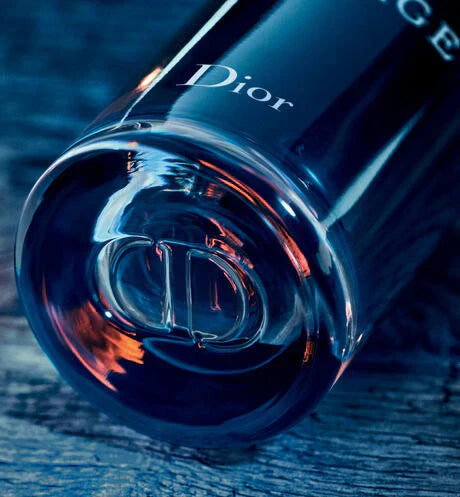 Dior Sauvage Eau de Parfum – 100ML Replica