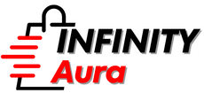 InfinityAura.store